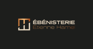 Ebénisterie Etienne Hamel inc
