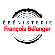 Ébénisterie François Bélanger