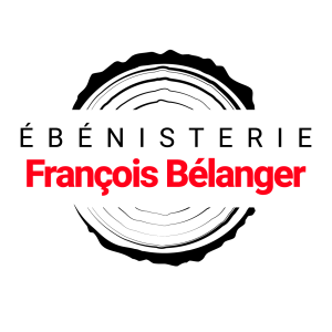 Ébénisterie François Bélanger