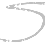Ébenisterie Fusion inc.