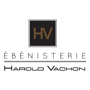 Ébénisterie HV