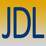 Ébénisterie J.D.L. inc.
