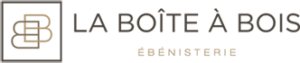 Ébénisterie la boîte à bois M.S. inc.