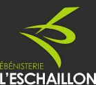 Ébenisterie L'Eschaillon inc.