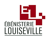 Ébénisterie Louiseville inc.