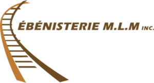 Ébenisterie M.L.M. inc.
