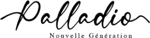 Ébénisterie nouvelle génération inc.