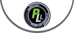 Ébénisterie Pierre Luc Larochelle inc.