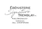Ébénisterie Signature Tremblay Inc.
