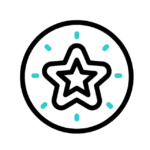 Ébénisterie Star Woods