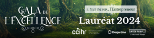 Échafaudage Élite Inc