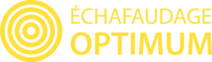 Échafaudage Optimum inc.