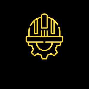 Échafaudage Optimum inc.