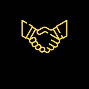 Échafaudage Optimum inc.
