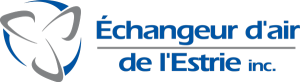 Echangeur D'Air De L'Estrie (V.R.C.) Inc.