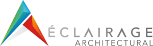 Éclairage Architectural