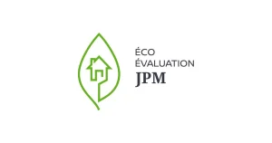 Éco-Évaluation JPM