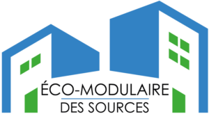 Éco-Modulaire des Sources