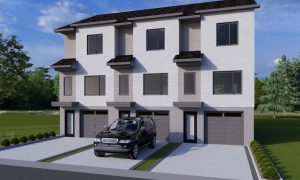 Éco-Modulaire des Sources