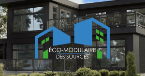 Éco-Modulaire des Sources
