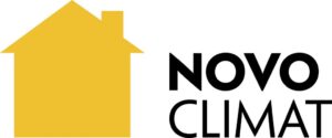 Écohabitations Boréales Inc.
