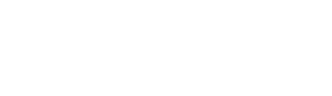 Écohabitations Boréales Inc.