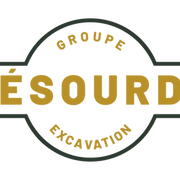 Écotri Désourdy inc.