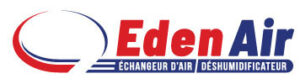 Edenair 8000 inc.