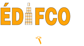 EDIFCO INC.
