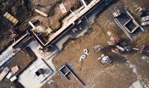 EDP Construction