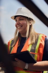 EDP Construction