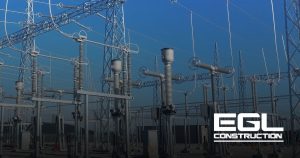 EGL construction inc.