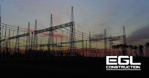 EGL construction inc.