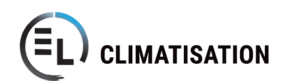 EL Climatisation inc.