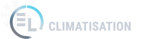 EL Climatisation inc.