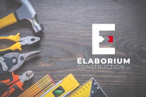 ÉLABORIUM CONSTRUCTION INC