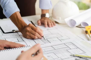 ÉLABORIUM CONSTRUCTION INC