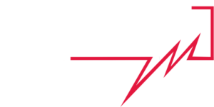 ELECTRICITE MC2 INC.