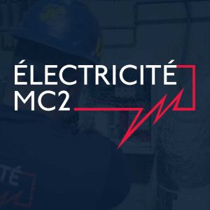 ELECTRICITE MC2 INC.