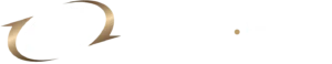 Électricité MD