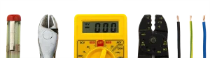 Électricité MD