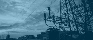 Électricité Megawatt inc.