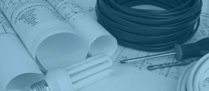 Électricité Megawatt inc.