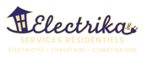 Électrika inc.