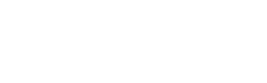 Électrique Drycone Québec Inc.