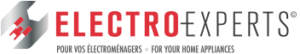 Électro Experts