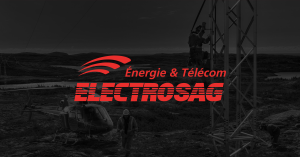 Électrosag Énergie et Télécom