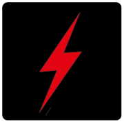 Électrovolt inc.
