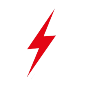 Électrovolt inc.