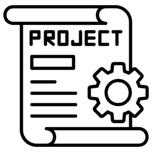 ÉléphantCSS inc.